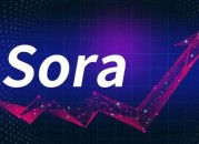 sora视频处理在线助手-视频后期处理神器Sora，轻松实现高效编辑