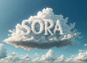 SORA申请试用-申试SORA，赢免费体验)